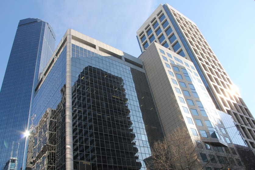 Click to view all images L8 S1/45 William Street Melbourne VIC 3000 - Image 2