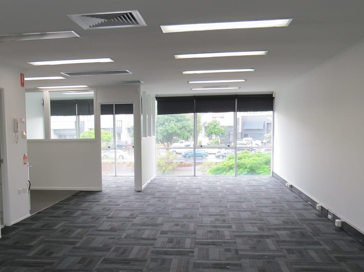 Click to view all images 5/269 Abbotsford Road Bowen Hills QLD 4006 - Image 2