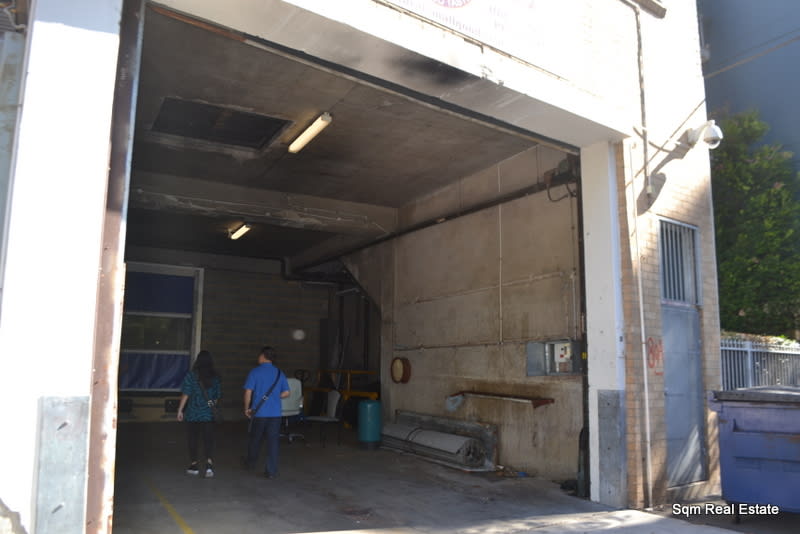 Click to view all images 80A Cope Street Waterloo NSW 2017 - Image 2