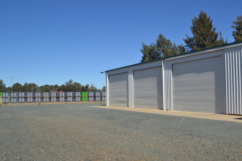 Click to view all images 5 Bilkey Court Echuca VIC 3564 - Image 1