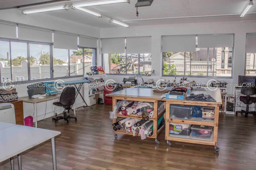 Click to view all images Suite 7 & 8/323 Darling Street Balmain NSW 2041 - Image 3