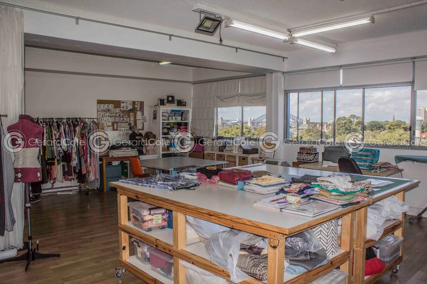 Click to view all images Suite 7 & 8/323 Darling Street Balmain NSW 2041 - Image 2