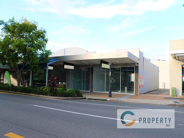 Click to view all images 400 Logan Road Stones Corner QLD 4120 - Image 1