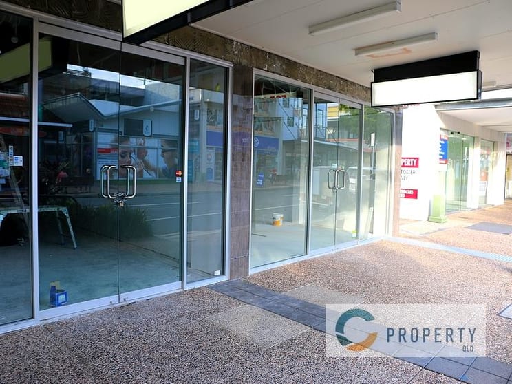 Click to view all images 400 Logan Road Stones Corner QLD 4120 - Image 2