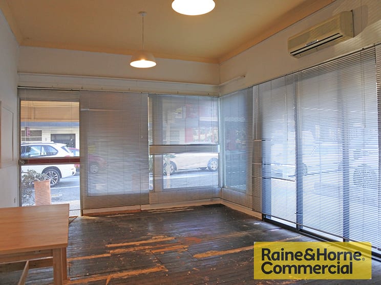 Click to view all images 333 Sandgate Road Albion QLD 4010 - Image 2