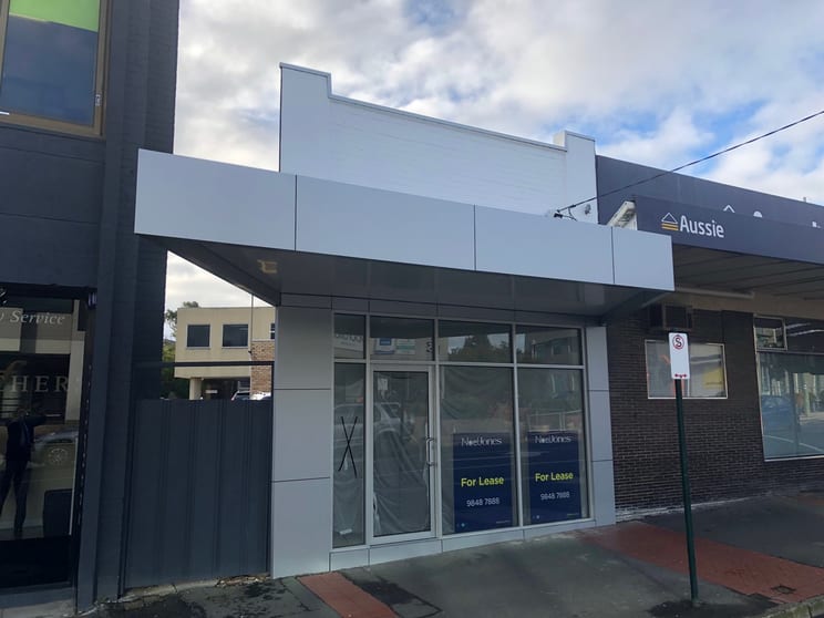 Click to view all images 77 Railway Road Blackburn VIC 3130 - Image 1