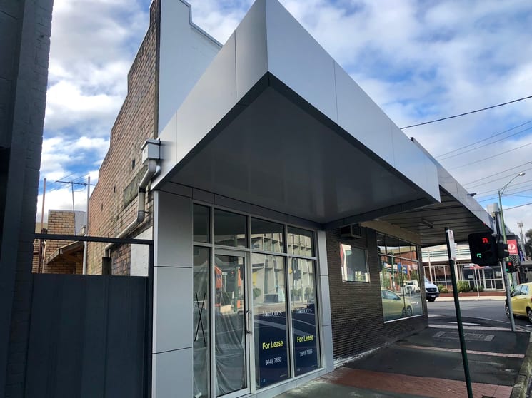 Click to view all images 77 Railway Road Blackburn VIC 3130 - Image 2
