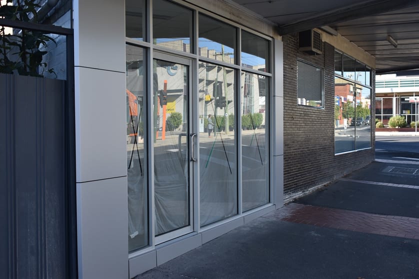 Click to view all images 77 Railway Road Blackburn VIC 3130 - Image 3