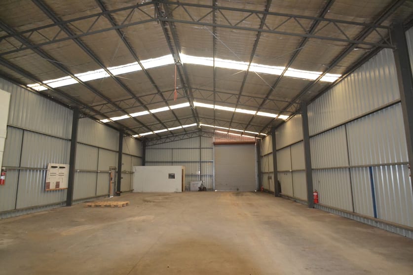 Click to view all images 69 McMillan Road Echuca VIC 3564 - Image 3