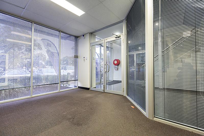 Click to view all images Ground Level Suite 5/176 Main Street Osborne Park WA 6017 - Image 2