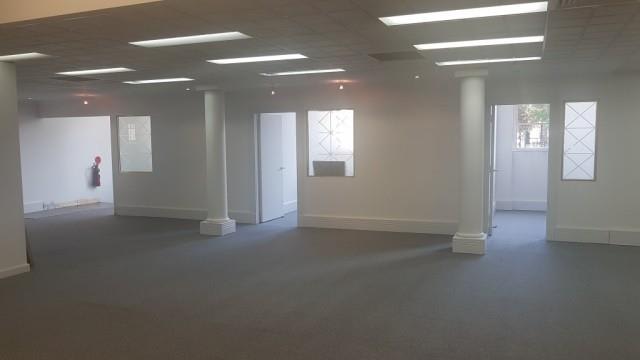 Click to view all images 291 Macquarie Street Liverpool NSW 2170 - Image 2