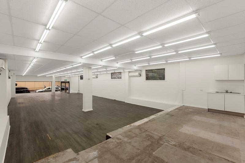 Click to view all images 280-282 Whitehorse Road Balwyn VIC 3103 - Image 2