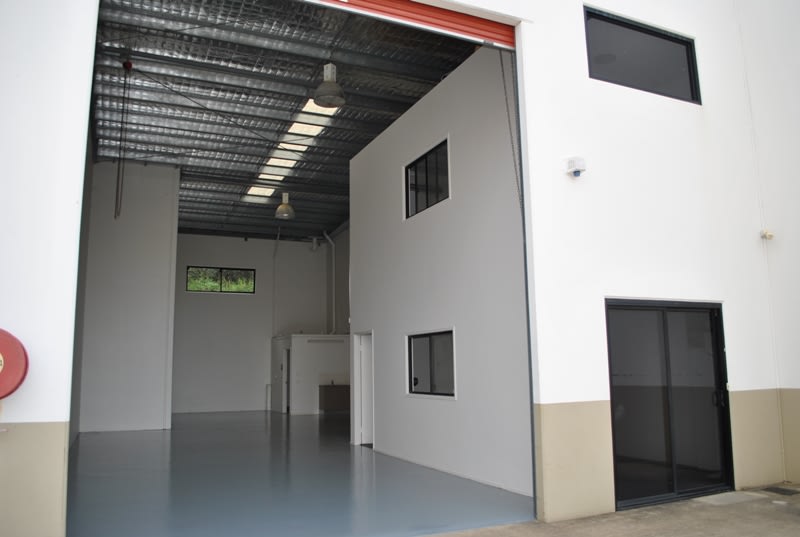 Click to view all images Burleigh Heads QLD 4220 - Image 2