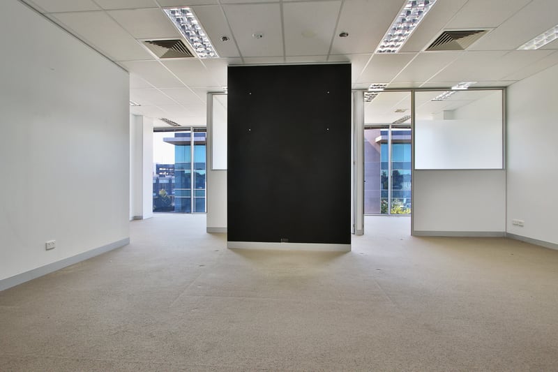 Click to view all images 40/195 Wellington Road Clayton VIC 3168 - Image 2