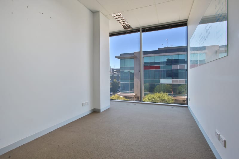 Click to view all images 40/195 Wellington Road Clayton VIC 3168 - Image 3