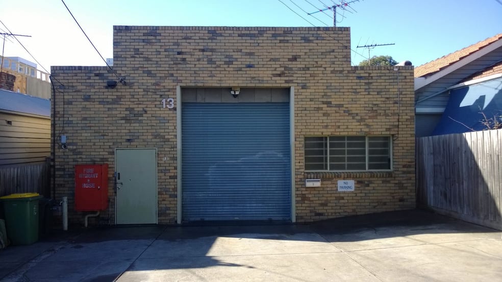 13 Milton Crescent Preston VIC 3072 - Image 1