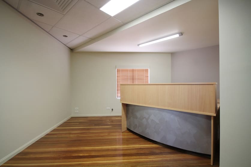 Click to view all images 7/64 Siganto Drive Helensvale QLD 4212 - Image 2