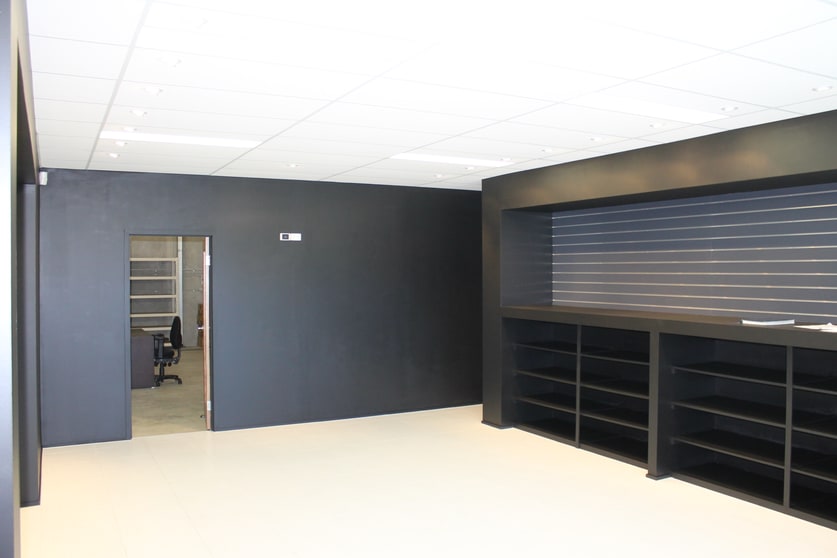 Click to view all images 3B/1-3 Business Drive Narangba QLD 4504 - Image 3