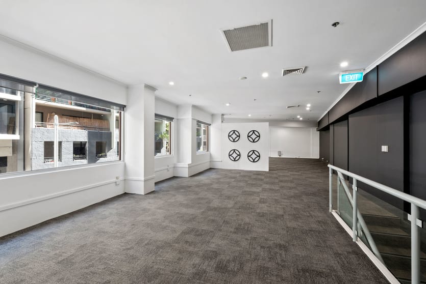 Click to view all images 20 Poplar Street Surry Hills NSW 2010 - Image 2