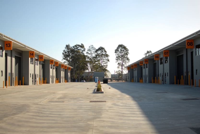 Click to view all images St Marys NSW 2760 - Image 2