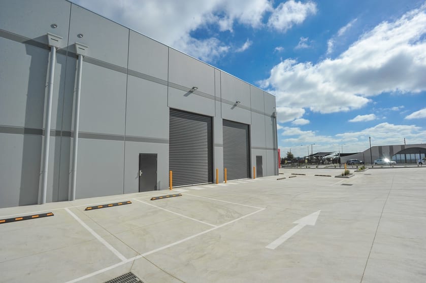Click to view all images 9A Whitfield Boulevard Cranbourne VIC 3977 - Image 3