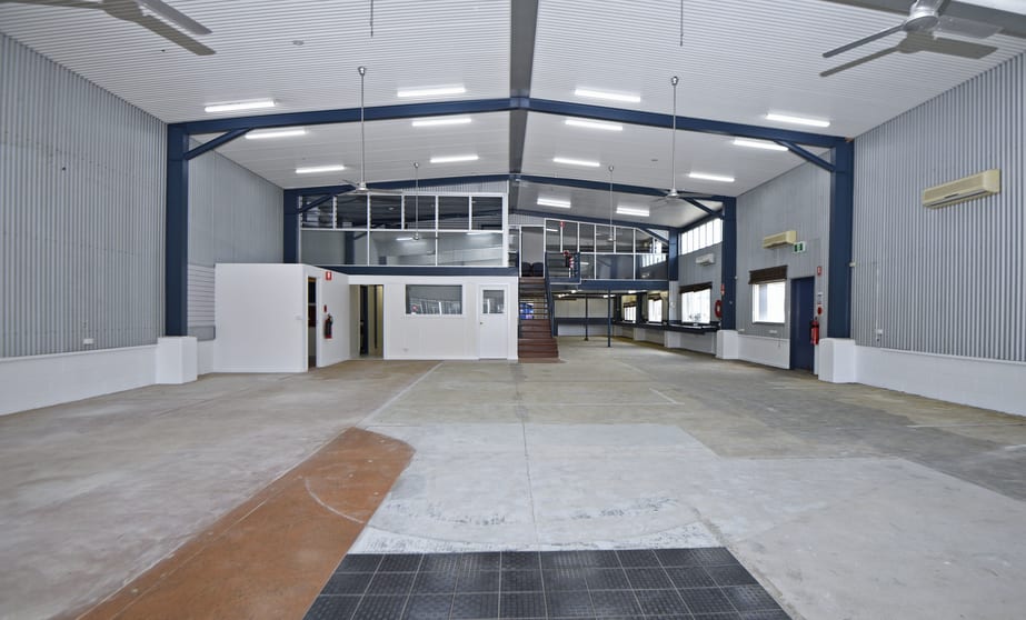 Click to view all images 18 Stuart Highway Stuart Park NT 0820 - Image 2