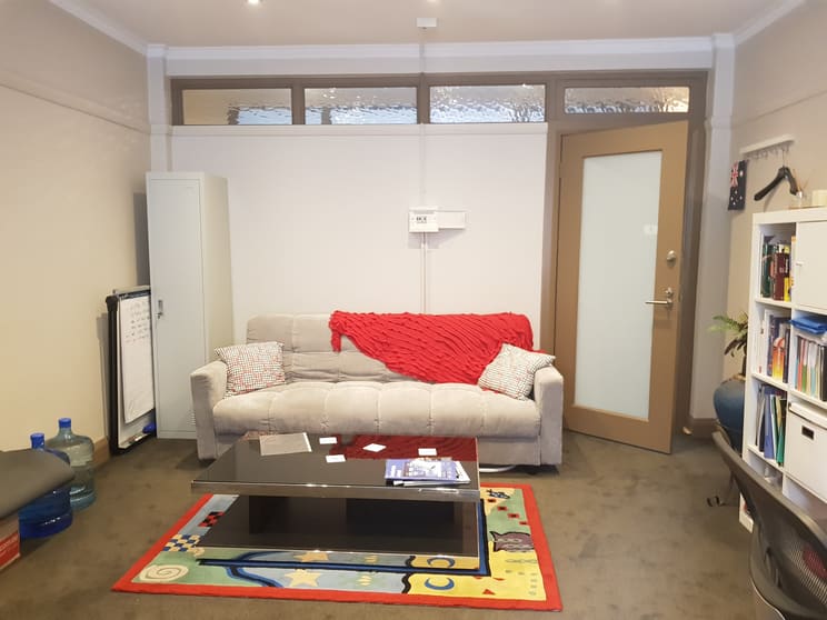 Click to view all images 147 King Street Sydney NSW 2000 - Image 3