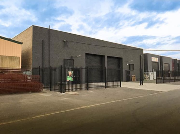 Click to view all images 106 Triholm Avenue Laverton VIC 3028 - Image 2