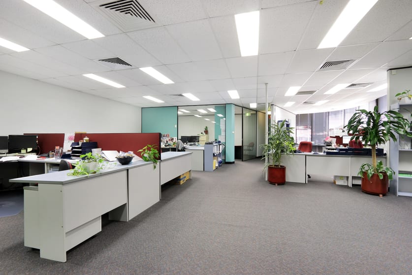 Click to view all images 110 Rocky Point Road Kogarah NSW 2217 - Image 3