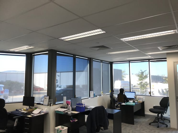 Click to view all images 1/68 Dacre Street Mitchell ACT 2911 - Image 2