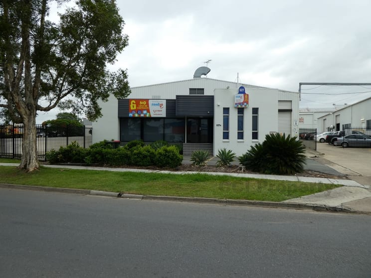 Click to view all images Archerfield QLD 4108 - Image 1