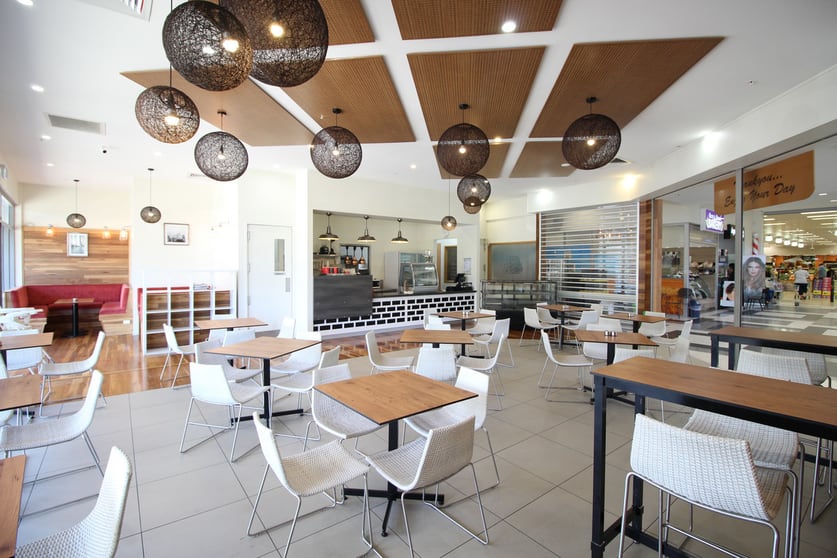Click to view all images 5/48 Brisbane Street Drayton QLD 4350 - Image 1