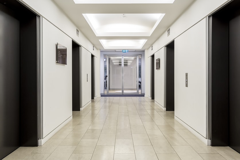 Click to view all images Pt Level 7/227 Elizabeth Street Sydney NSW 2000 - Image 2