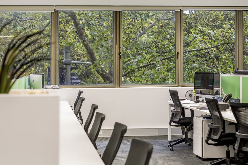 Click to view all images Pt Level 7/227 Elizabeth Street Sydney NSW 2000 - Image 3