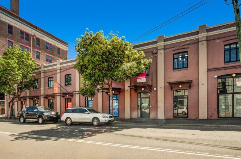 Click to view all images 156-158 Parramatta Road Camperdown NSW 2050 - Image 1