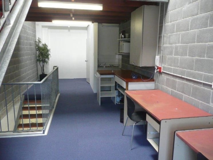 Click to view all images 156-158 Parramatta Road Camperdown NSW 2050 - Image 3