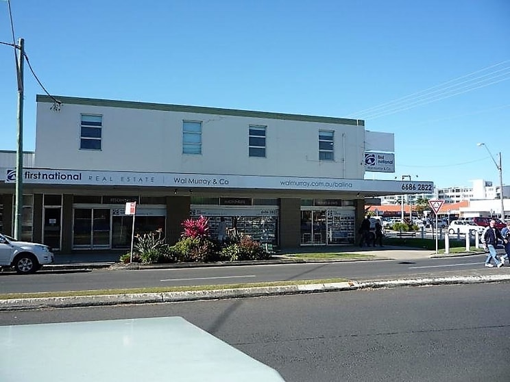 Click to view all images 1/19 Cherry St Ballina NSW 2478 - Image 1