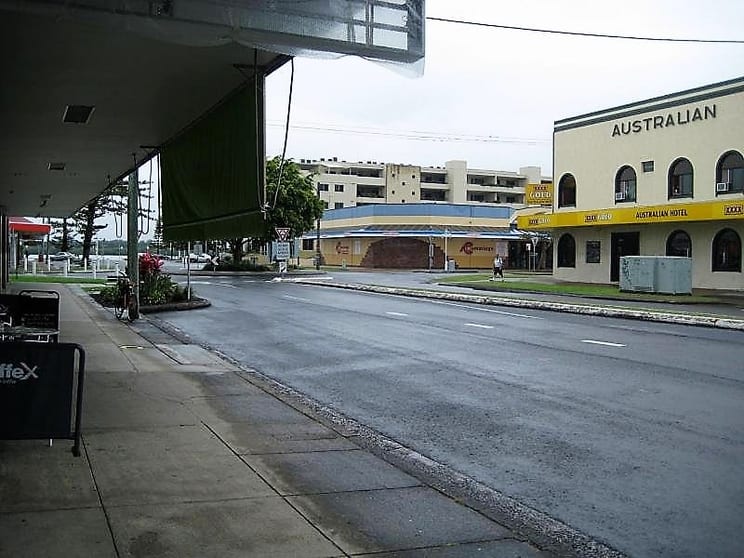 Click to view all images 1/19 Cherry St Ballina NSW 2478 - Image 2
