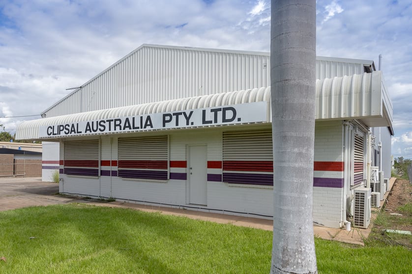 Click to view all images 16 Albatross Street Winnellie NT 0820 - Image 1