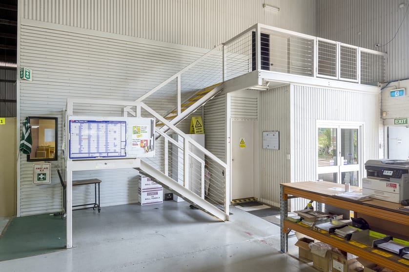 Click to view all images 16 Albatross Street Winnellie NT 0820 - Image 2