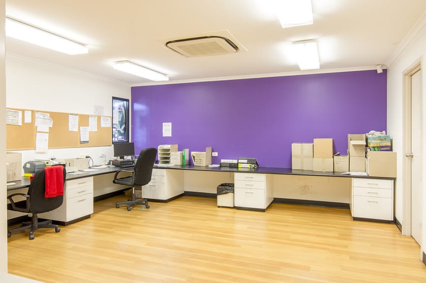 Click to view all images 16 Albatross Street Winnellie NT 0820 - Image 3