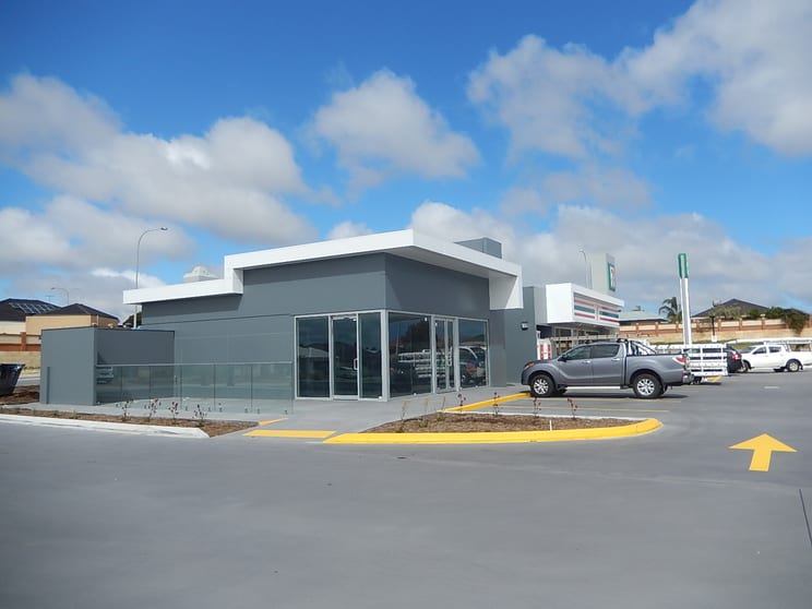 Click to view all images Part 8 Mullingar Way Landsdale WA 6065 - Image 3