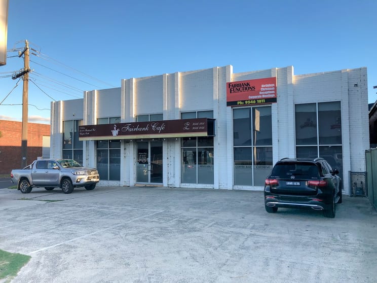Click to view all images 68-70 Fairbank Road Clayton South VIC 3169 - Image 1