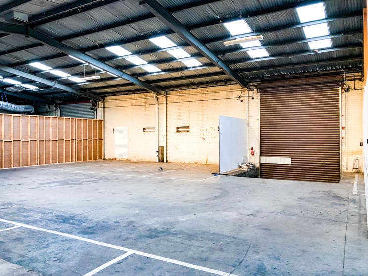 Click to view all images 68-70 Fairbank Road Clayton South VIC 3169 - Image 3
