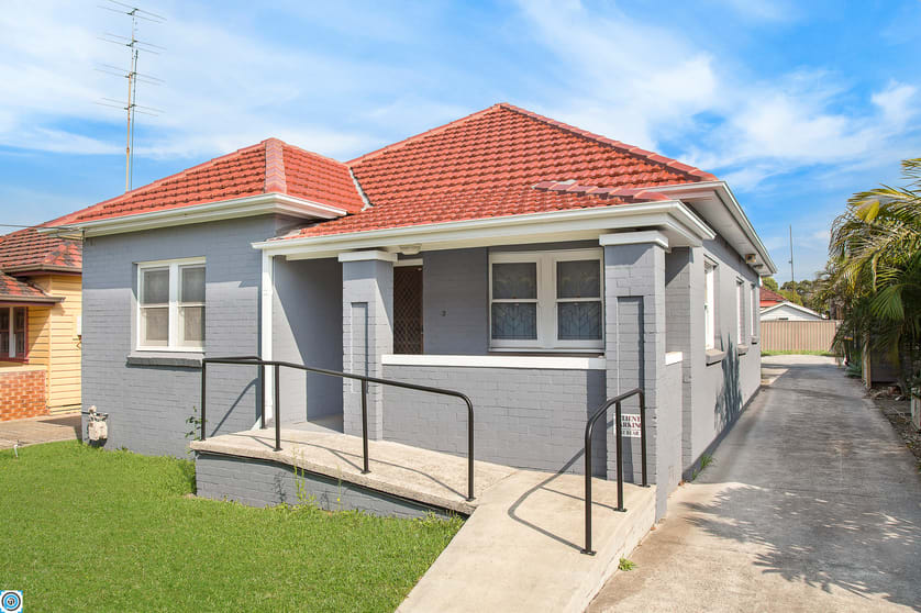 116 Kembla Street Wollongong NSW 2500 - Image 1