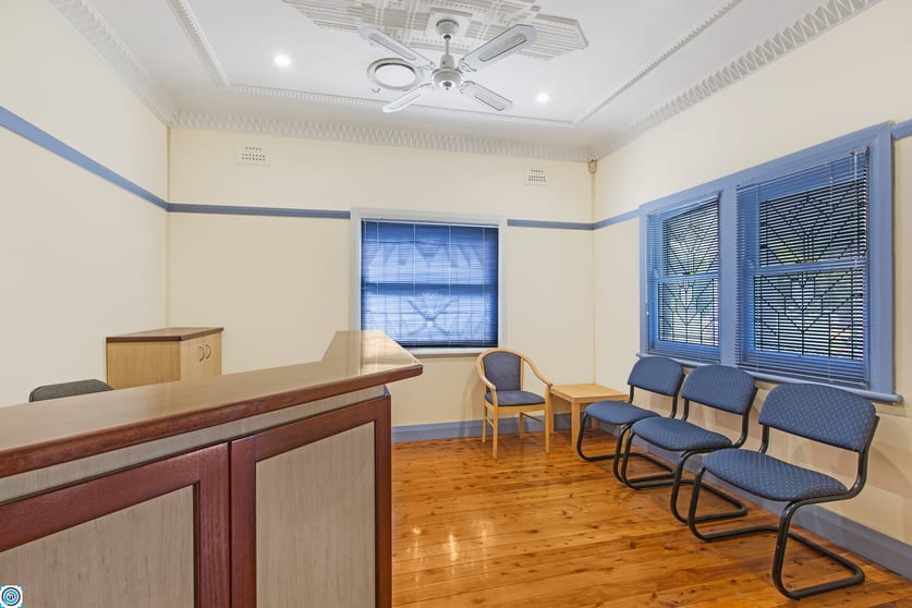 116 Kembla Street Wollongong NSW 2500 - Image 2