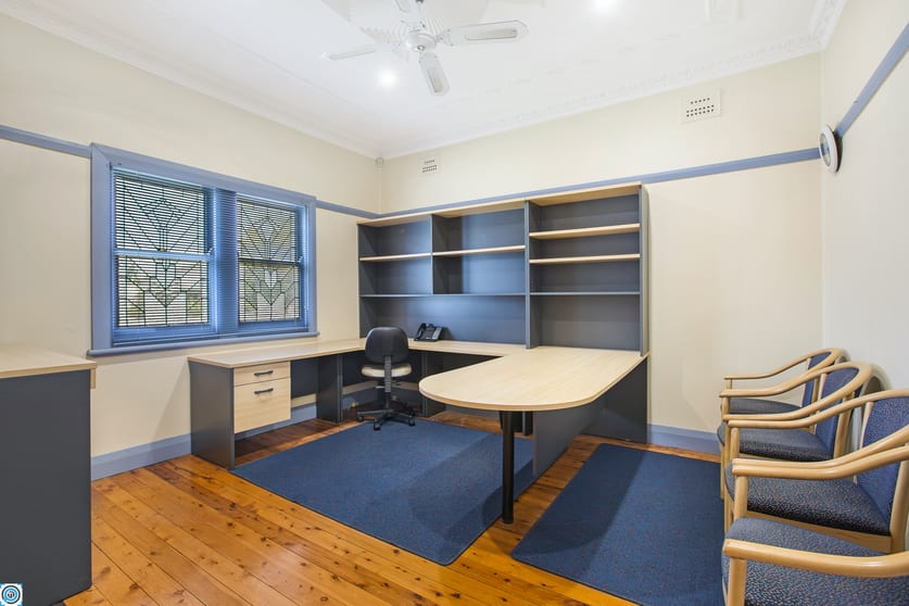 116 Kembla Street Wollongong NSW 2500 - Image 3