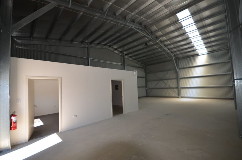 Click to view all images 3/39 Production Drive Wauchope NSW 2446 - Image 2