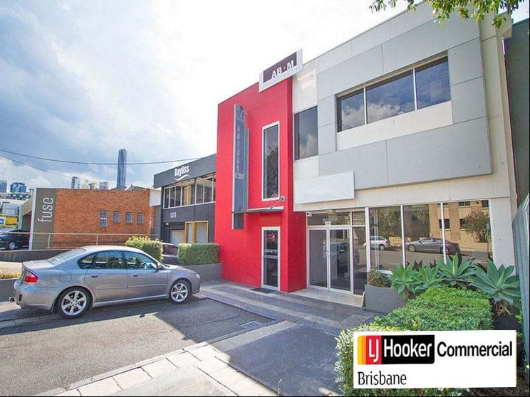 7/161 Robertson Road Fortitude Valley QLD 4006 - Image 2