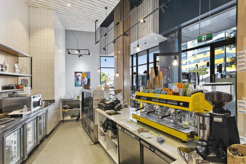 Click to view all images Fortitude Valley QLD 4006 - Image 2